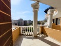 Продава 1-СТАЕН, област Бургас, к.к. Слънчев бряг • 65100 € • 66771530 — Holmes.bg