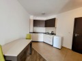 Продава 1-СТАЕН, област Бургас, к.к. Слънчев бряг • 65100 € • 66771530 — Holmes.bg