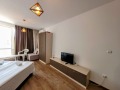 Продава 1-СТАЕН, област Бургас, к.к. Слънчев бряг • 65100 € • 66771530 — Holmes.bg