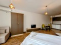Продава 1-СТАЕН, област Бургас, к.к. Слънчев бряг • 65100 € • 66771530 — Holmes.bg