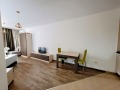 Продава 1-СТАЕН, област Бургас, к.к. Слънчев бряг • 65100 € • 66771530 — Holmes.bg