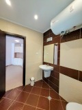 Продава 1-СТАЕН, област Бургас, к.к. Слънчев бряг • 65100 € • 66771530 — Holmes.bg