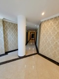 Продава 1-СТАЕН, област Бургас, к.к. Слънчев бряг • 65100 € • 66771530 — Holmes.bg