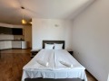 Продава 1-СТАЕН, област Бургас, к.к. Слънчев бряг • 65100 € • 66771530 — Holmes.bg
