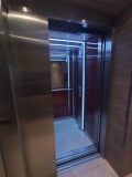 Продава  1-стаен област Бургас , гр. Несебър , 32 кв.м | 81239307 - изображение [8]