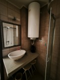 Продава  1-стаен област Бургас , гр. Несебър , 32 кв.м | 81239307 - изображение [5]
