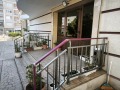 Продава  1-стаен област Бургас , гр. Несебър , 32 кв.м | 81239307 - изображение [12]