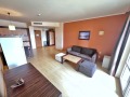 Продава 2-СТАЕН, област Бургас, к.к. Слънчев бряг • 76500 € • 98717566 — Holmes.bg