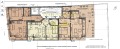 Продава 2-СТАЕН, град Варна, Колхозен пазар • 93000 € • 66052487 — Holmes.bg