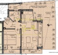 Продава 2-СТАЕН, град Варна, Колхозен пазар • 93000 € • 66052487 — Holmes.bg