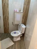 Продава 2-СТАЕН, град Шумен, Херсон • 220000 лв. • 23714074 — Holmes.bg