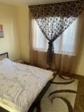 Продава 2-СТАЕН, град Шумен, Херсон • 220000 лв. • 23714074 — Holmes.bg