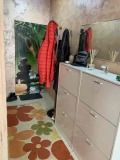 Продава 2-СТАЕН, град Шумен, Херсон • 220000 лв. • 23714074 — Holmes.bg