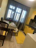 Продава 2-СТАЕН, град Шумен, Херсон • 220000 лв. • 23714074 — Holmes.bg