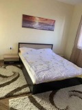 Продава 2-СТАЕН, град Шумен, Херсон • 220000 лв. • 23714074 — Holmes.bg