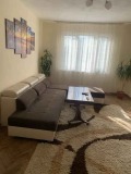 Продава 2-СТАЕН, град Шумен, Херсон • 220000 лв. • 23714074 — Holmes.bg