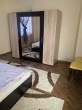 Продава 2-СТАЕН, град Шумен, Херсон • 220000 лв. • 23714074 — Holmes.bg