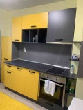 Продава 2-СТАЕН, град Шумен, Херсон • 220000 лв. • 23714074 — Holmes.bg