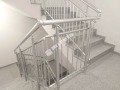 Продава 2-СТАЕН, град София, Овча купел 2 • 193000 € / 377475.19 лв. • 10740592 15