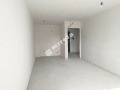 Продава 2-СТАЕН, град София, Овча купел 2 • 193000 € / 377475.19 лв. • 10740592 7