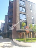 Продава 2-СТАЕН, град София, Овча купел 2 • 193000 € / 377475.19 лв. • 10740592 2