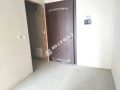 Продава 2-СТАЕН, град София, Овча купел 2 • 193000 € / 377475.19 лв. • 10740592 11
