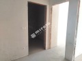 Продава 2-СТАЕН, град София, Овча купел 2 • 193000 € / 377475.19 лв. • 10740592 10
