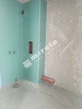 Продава 2-СТАЕН, град София, Овча купел 2 • 193000 € / 377475.19 лв. • 10740592 13