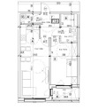 Продава 2-СТАЕН, град София, Овча купел 2 • 193000 € / 377475.19 лв. • 10740592 3