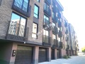 Продава 2-СТАЕН, град София, Овча купел 2 • 193000 € / 377475.19 лв. • 10740592 1