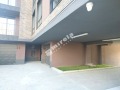 Продава 2-СТАЕН, град София, Овча купел 2 • 193000 € / 377475.19 лв. • 10740592 4