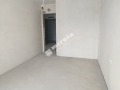 Продава 2-СТАЕН, град София, Овча купел 2 • 193000 € / 377475.19 лв. • 10740592 9