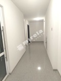 Продава 2-СТАЕН, град София, Овча купел 2 • 193000 € / 377475.19 лв. • 10740592 16