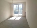 Продава 2-СТАЕН, град София, Овча купел 2 • 193000 € / 377475.19 лв. • 10740592 8
