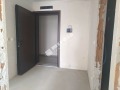 Продава 2-СТАЕН, град София, Овча купел 2 • 193000 € / 377475.19 лв. • 10740592 12