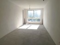 Продава 2-СТАЕН, град София, Овча купел 2 • 193000 € / 377475.19 лв. • 10740592 5