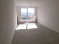 Продава 2-СТАЕН, град София, Овча купел 2 • 193000 € / 377475.19 лв. • 10740592 6