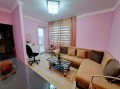 Продава  2-стаен град Варна , Владислав Варненчик 1 , 126 кв.м | 72100129 - изображение [10]