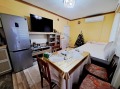 Продава  2-стаен град Варна , Владислав Варненчик 1 , 126 кв.м | 72100129 - изображение [2]