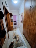Продава  2-стаен град Варна , Владислав Варненчик 1 , 126 кв.м | 72100129 - изображение [7]