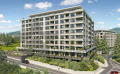 Продава  2-стаен град Стара Загора , Била , 77 кв.м | 87857517 - изображение [2]