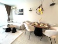 Продава 2-СТАЕН, област Бургас, гр. Созопол • 149500 € / 292396.59 лв. • 99909656 1