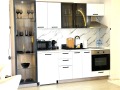Продава 2-СТАЕН, област Бургас, гр. Созопол • 149500 € / 292396.59 лв. • 99909656 16
