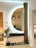 Продава 2-СТАЕН, област Бургас, гр. Созопол • 149500 € / 292396.59 лв. • 99909656 15