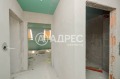 Продава  2-стаен град Бургас , Братя Миладинови , 71 кв.м | 35560284 - изображение [7]