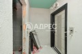 Продава  2-стаен град Бургас , Братя Миладинови , 71 кв.м | 35560284 - изображение [5]