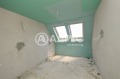 Продава  2-стаен град Бургас , Братя Миладинови , 71 кв.м | 35560284 - изображение [2]