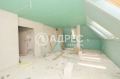 Продава  2-стаен град Бургас , Братя Миладинови , 71 кв.м | 35560284 - изображение [14]