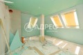 Продава  2-стаен град Бургас , Братя Миладинови , 71 кв.м | 35560284 - изображение [11]