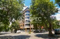 Продава  2-стаен град Бургас , Братя Миладинови , 71 кв.м | 35560284 - изображение [4]